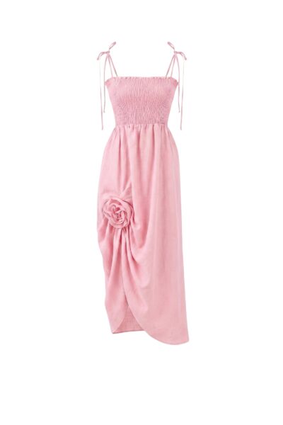 Sleeper dress