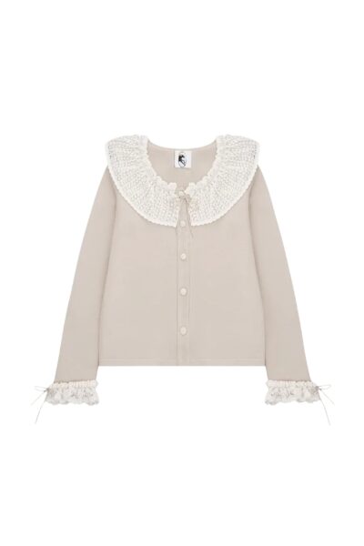 Sleeper knit