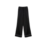 Sleeper-Pastelle-Oversized-Pants-in-Black21711_nobg The Sleeper Pastelle Oversized Pants in Black