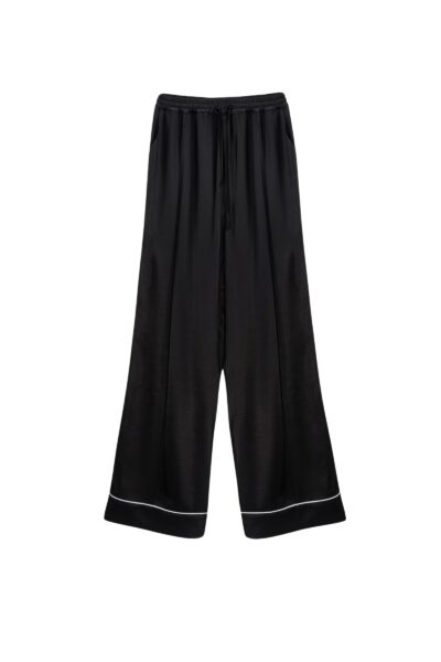 Sleeper trousers
