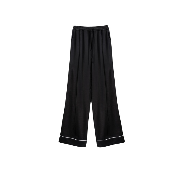 Sleeper trousers
