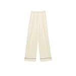Sleeper-Pastelle-Oversized-Pants-in-Off-white87264_nobg The Sleeper Pastelle Oversized Pants in Off-white