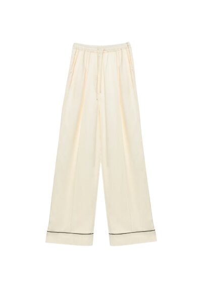 Sleeper trousers