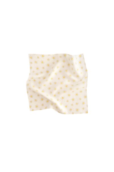 Sleeper shorts