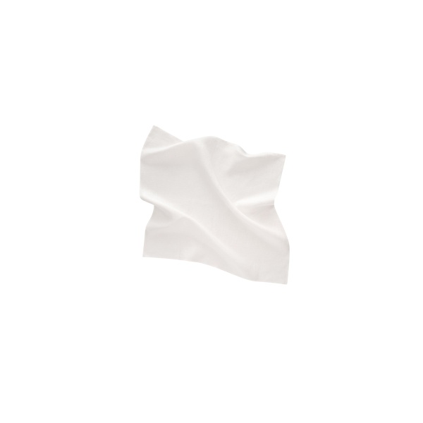 Sleeper shorts