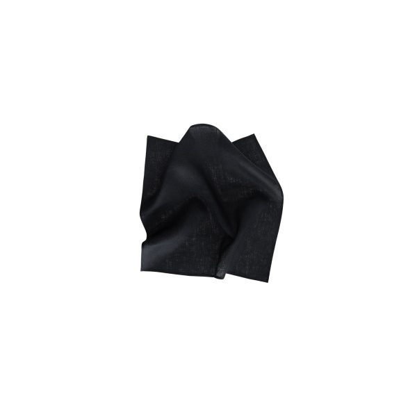 Sleeper loungewear set