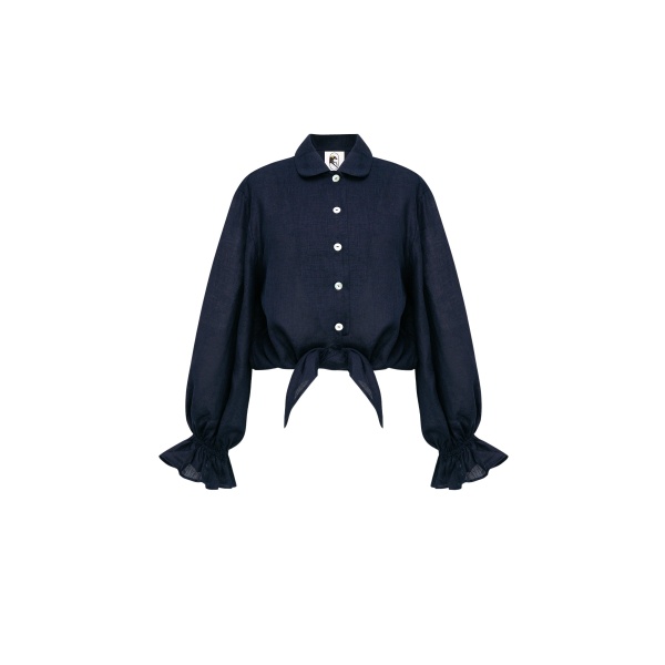 Sleeper top