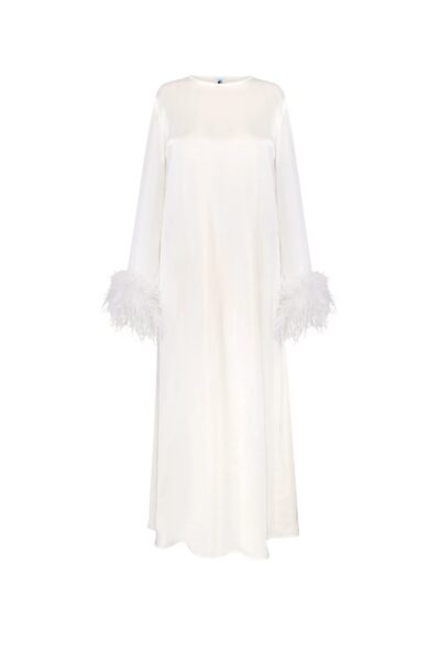 Sleeper dress