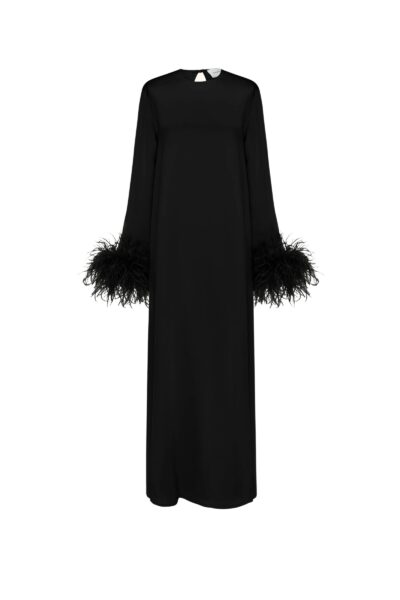 Sleeper dress