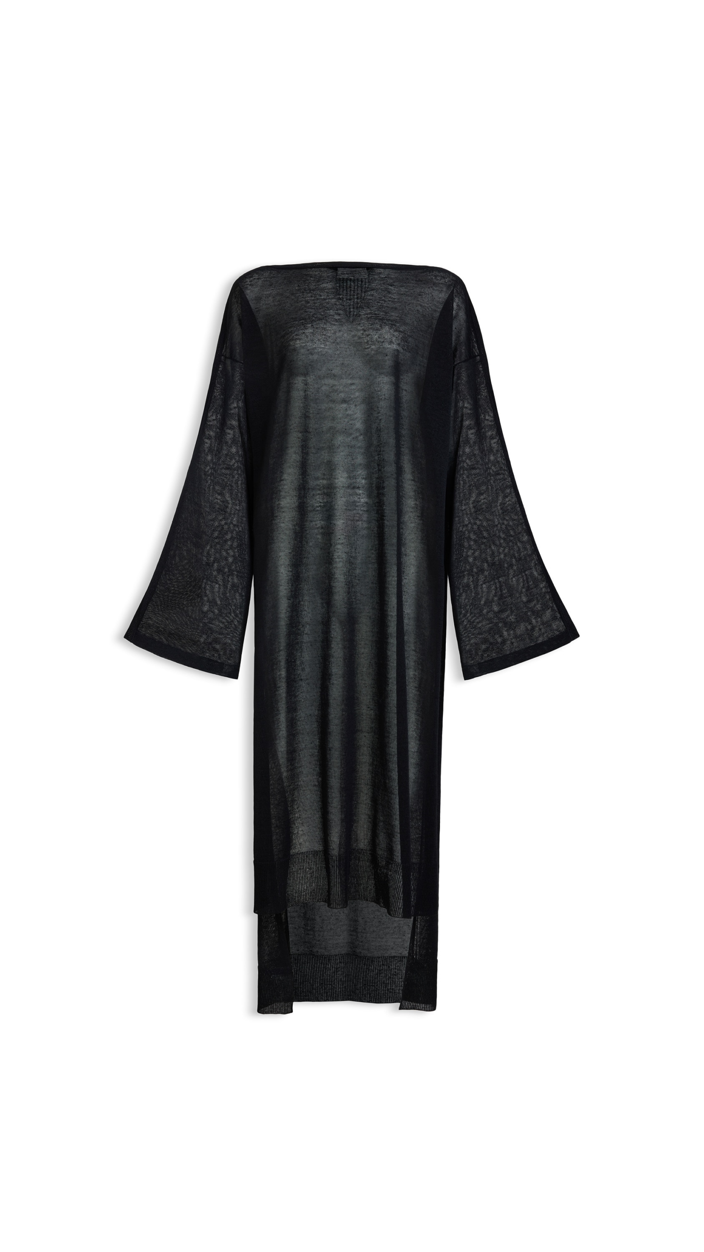 Alaïa Slik Linen Kaftan Dress - ALAÏA kimono - Laser Cut Luxury - Shop at Luxury Shoes Alaïa Slik Linen Kaftan Dress - ALAÏA kimono - Laser Cut Luxury - Shop at Luxury Shoes