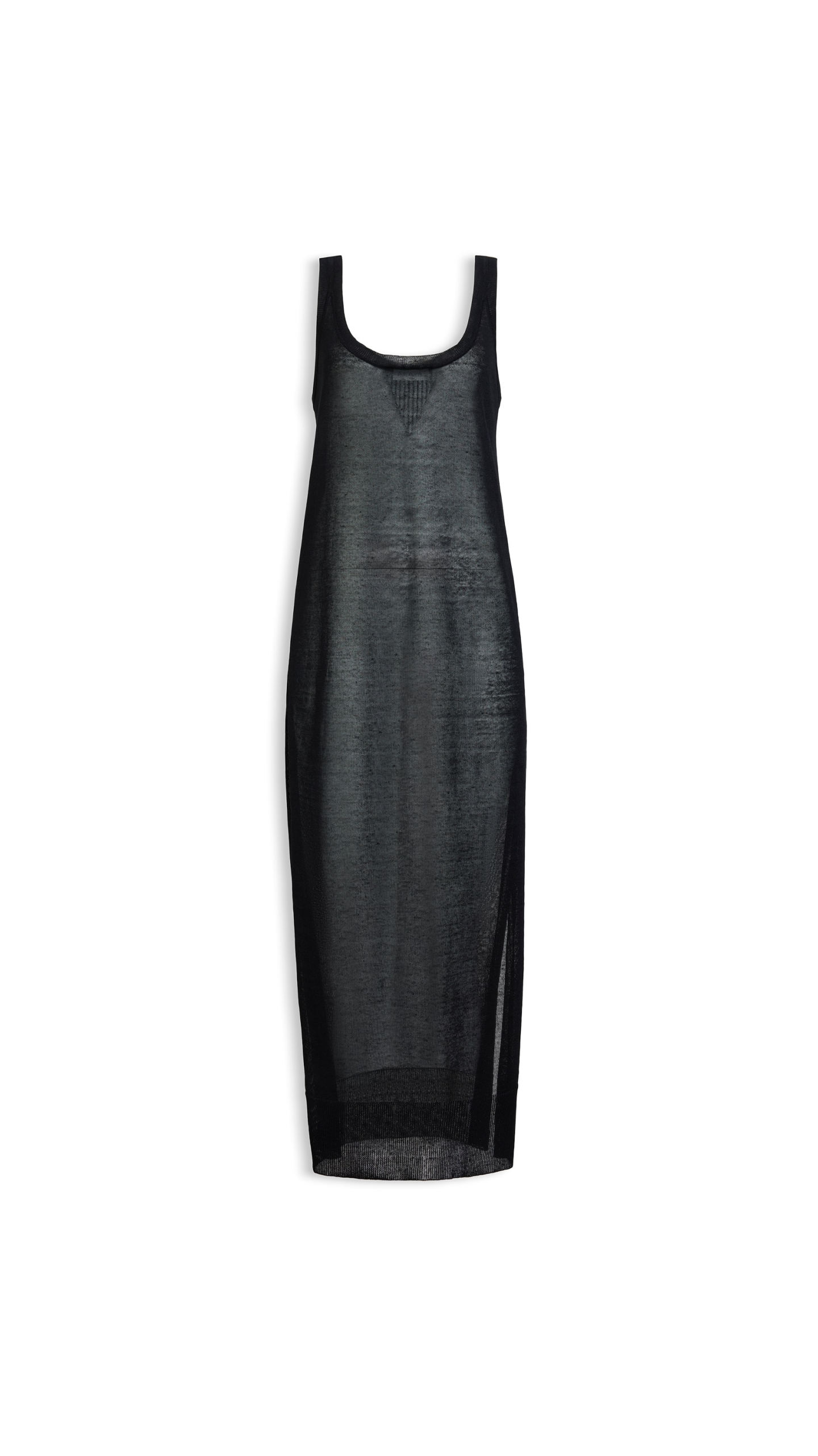 Alaïa Slik Linen Tank Tress - ALAÏA Tops - Laser Cut Luxury - Shop at Luxury Shoes Alaïa Slik Linen Tank Tress - ALAÏA Tops - Laser Cut Luxury - Shop at Luxury Shoes