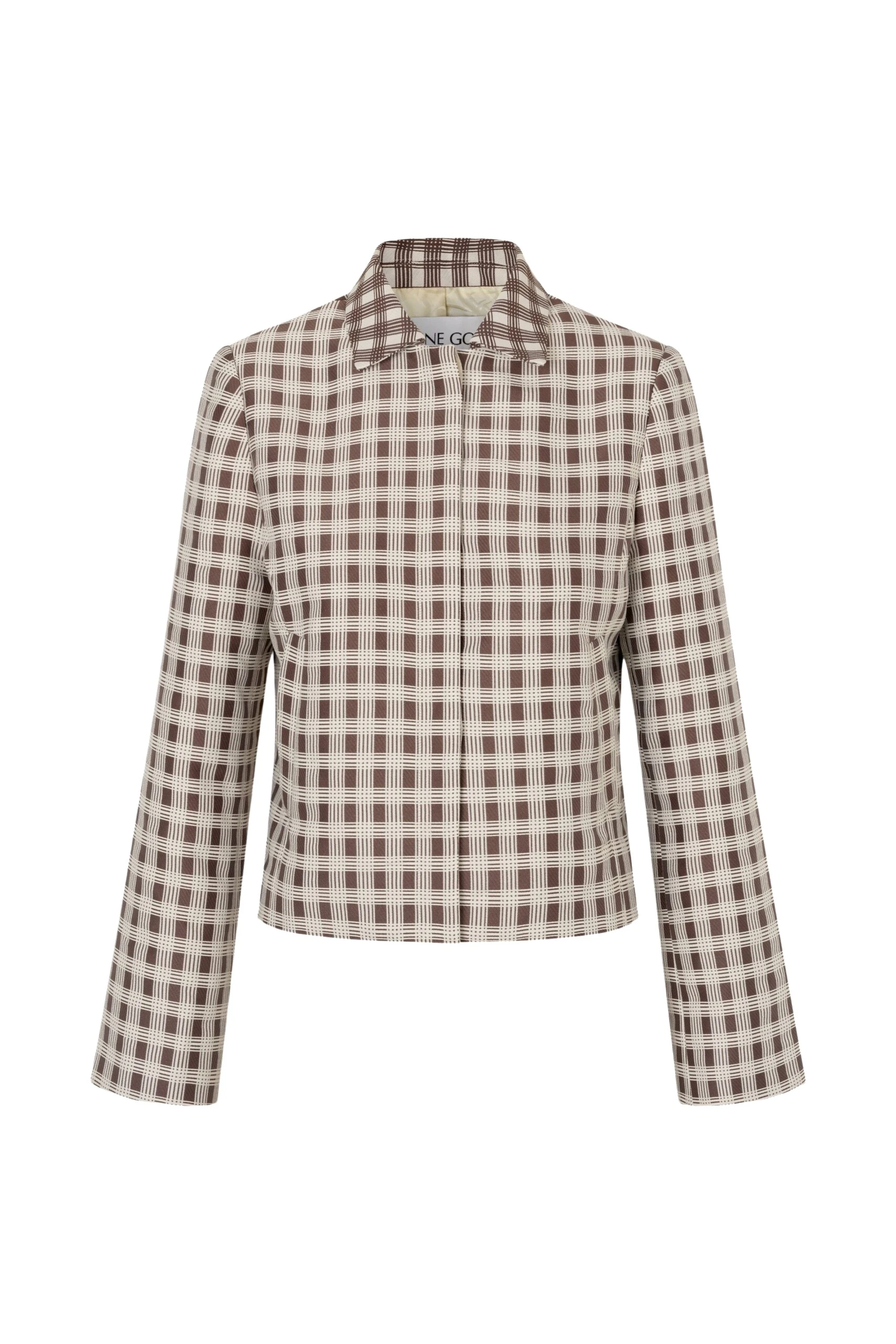 Stine-Goya-Boxy-Jacket-in-Checks-scaled27959_nobg Stine Goya Boxy Jacket in Checks