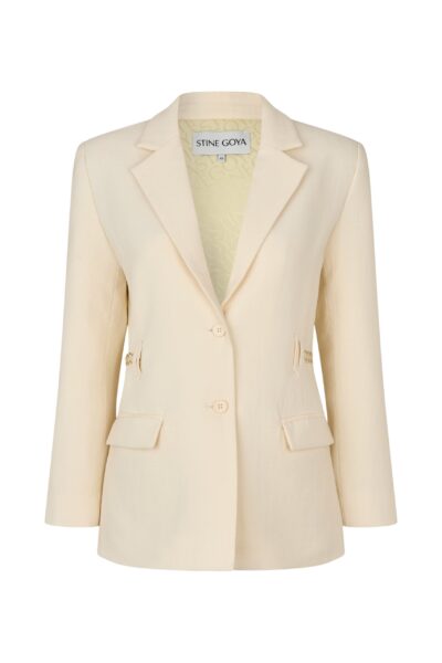 designer jacket