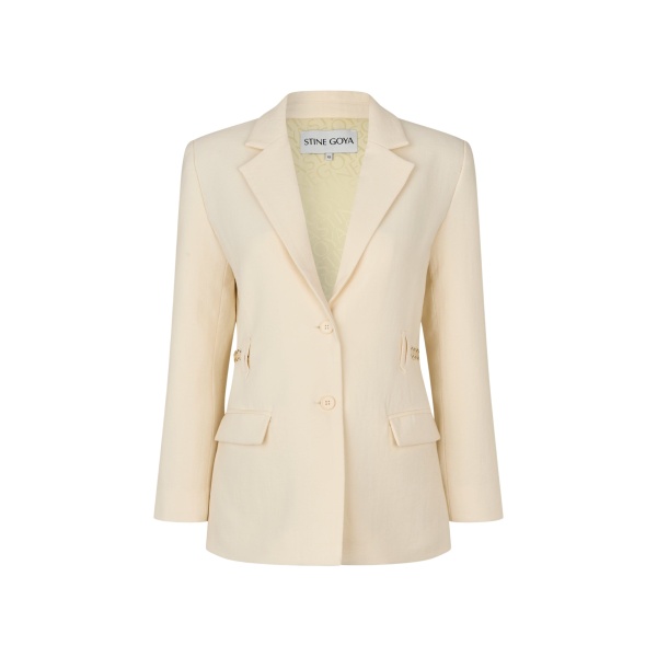 designer jacket
