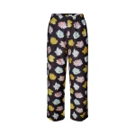 Stine-Goya-Elasticated-Waistband-Pants-in-Morgensol-Poppies-scaled99183_nobg Stine Goya Elasticated Waistband Pants in Morgensol Poppies