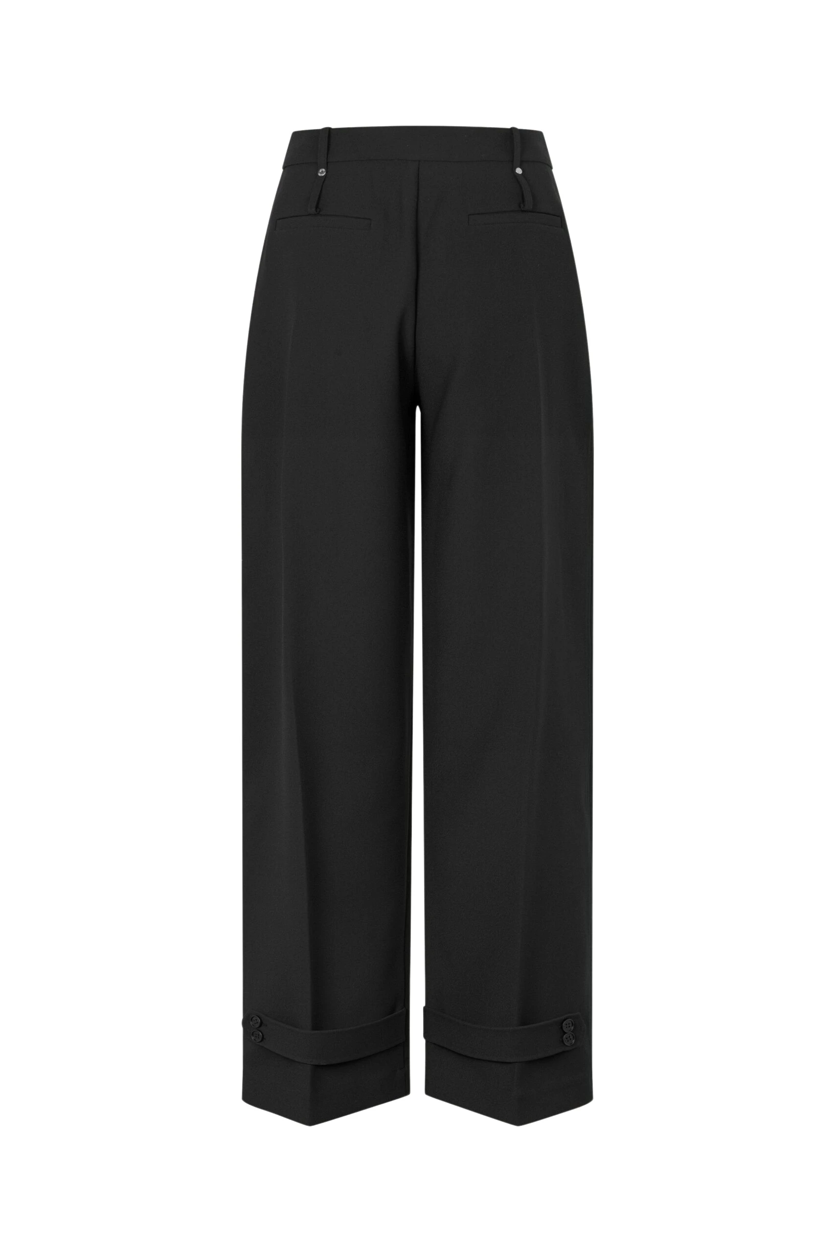 Stine-Goya-Elevated-Pleat-Pants-in-Black-scaled36781_nobg Stine Goya Elevated Pleat Pants in Black