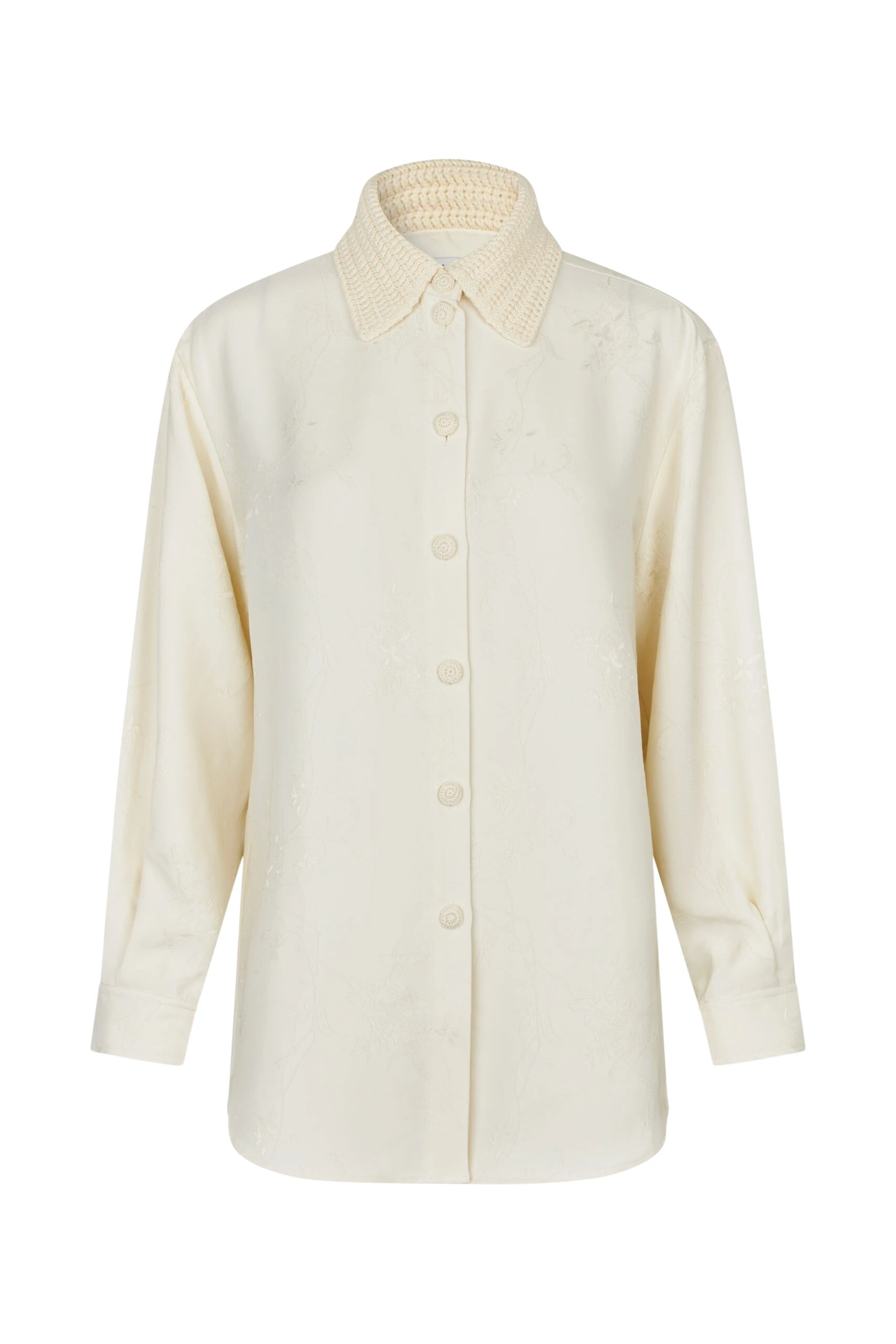 Stine-Goya-Fluid-Shirt-in-Sakura-Blossom-scaled92854_nobg Stine Goya Fluid Shirt in Sakura Blossom