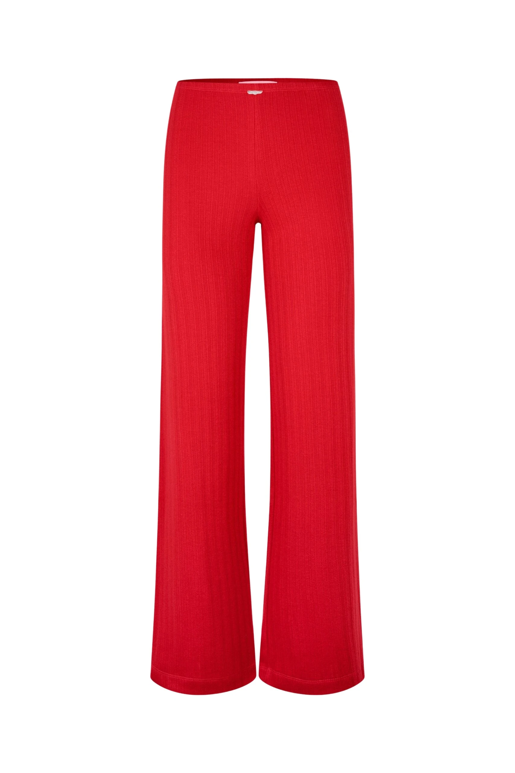 Stine-Goya-Long-Relaxed-Pants-in-Velocity-Red-scaled96357_nobg Stine Goya Long Relaxed Pants in Velocity Red