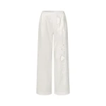 Stine-Goya-Relaxed-Elasticated-Waistband-Pants-in-Ballerina-Broderie-scaled32353_nobg Stine Goya Relaxed Elasticated Waistband Pants in Ballerina Broderie