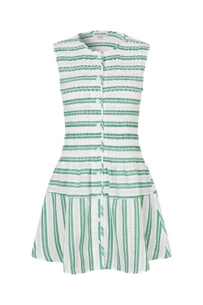 Stine Goya