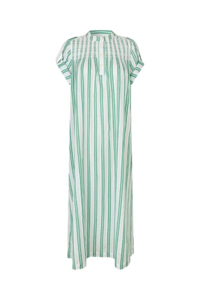 designer dress
