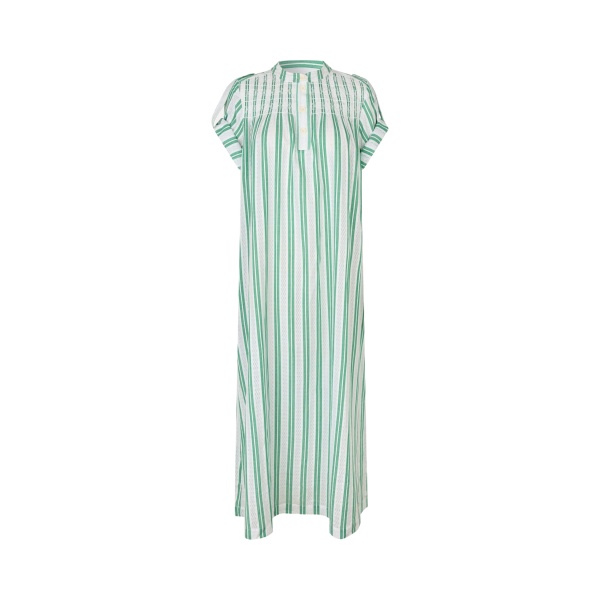designer dress