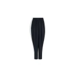Alaia Straight Cady Pants