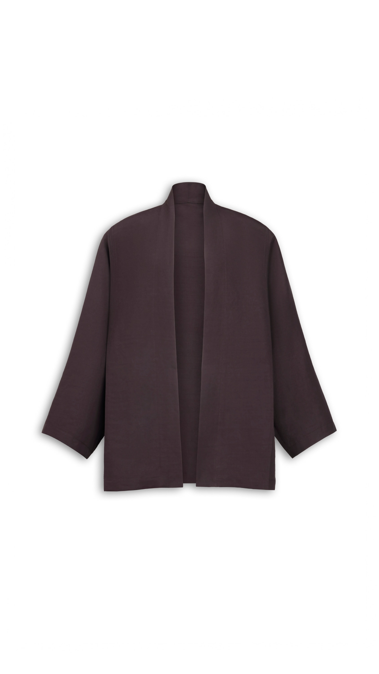 Alaïa Straight Poplin Jacket - ALAÏA Jackets - Laser Cut Luxury - Shop at Luxury Shoes Alaïa Straight Poplin Jacket - ALAÏA Jackets - Laser Cut Luxury - Shop at Luxury Shoes