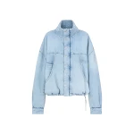 Super-washed-blue-bomber-The-Attico-Jackets-scaled97382_nobg The Attico Super washed blue bomber Jacket