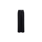 Alaia Tailored Virgin Wool Pants