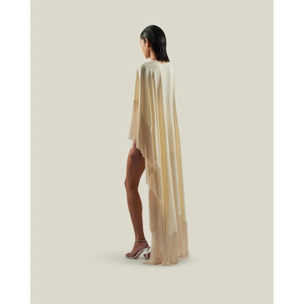 Taller Marmo 1970 Dress, view 4