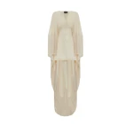 Taller Marmo 1970 Dress