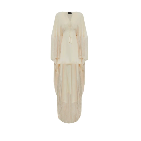 Taller Marmo 1970 Dress