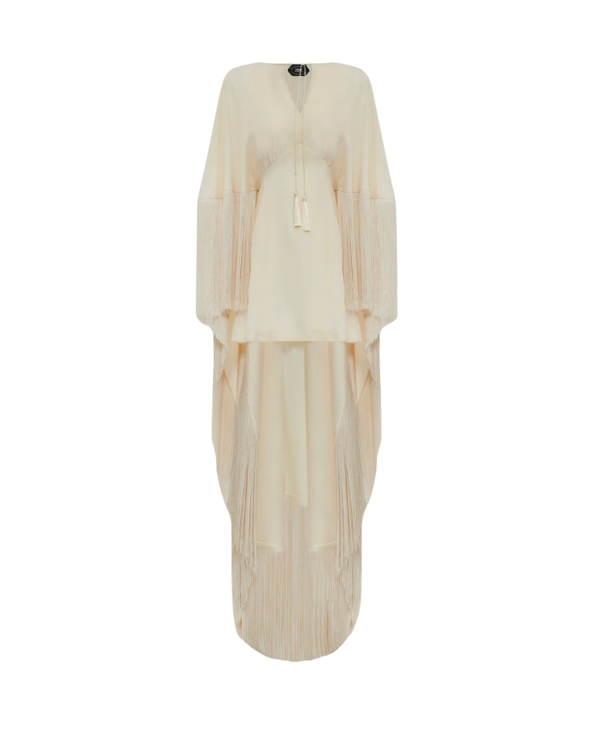 Taller Marmo 1970 Dress