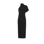 Taller Marmo Absinthe Dress