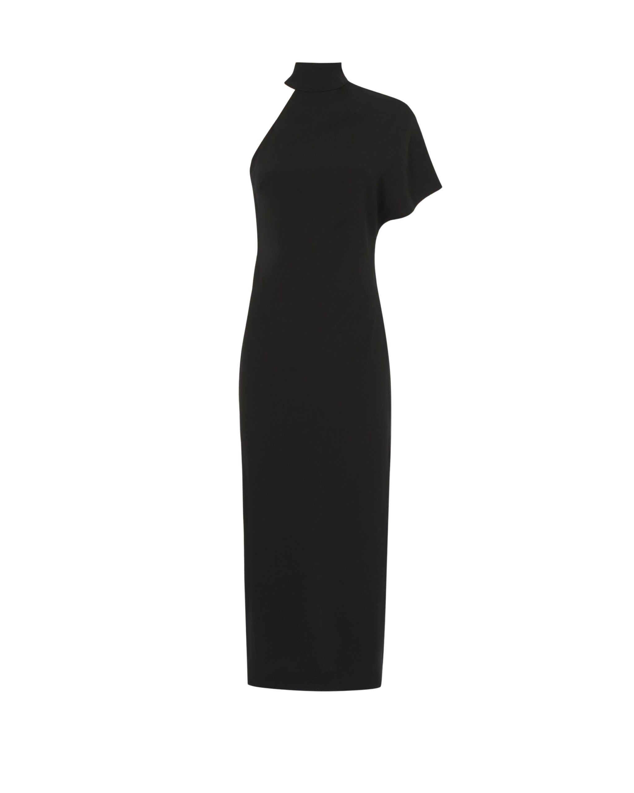Taller Marmo Absinthe Dress - Dresses - Italian Luxury Evening Wear at Luxury Shoes 