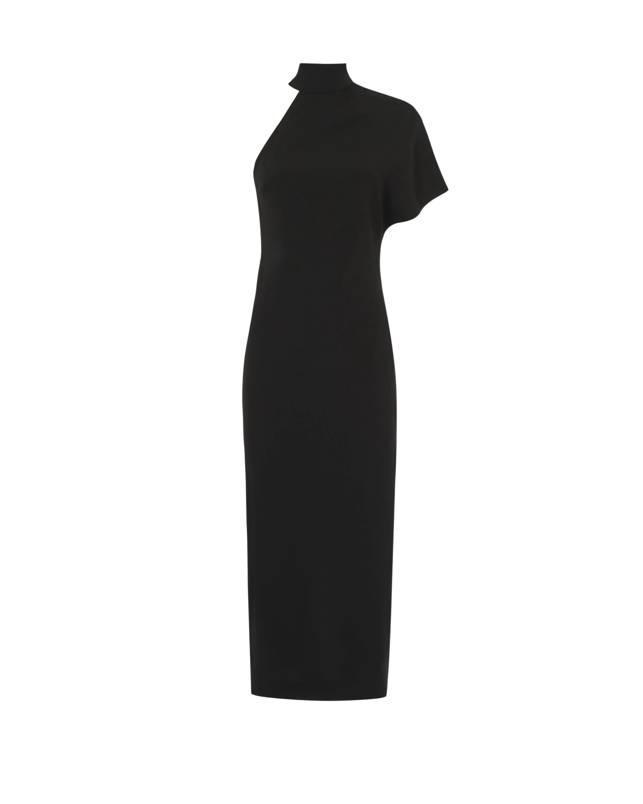 Taller Marmo Absinthe Dress