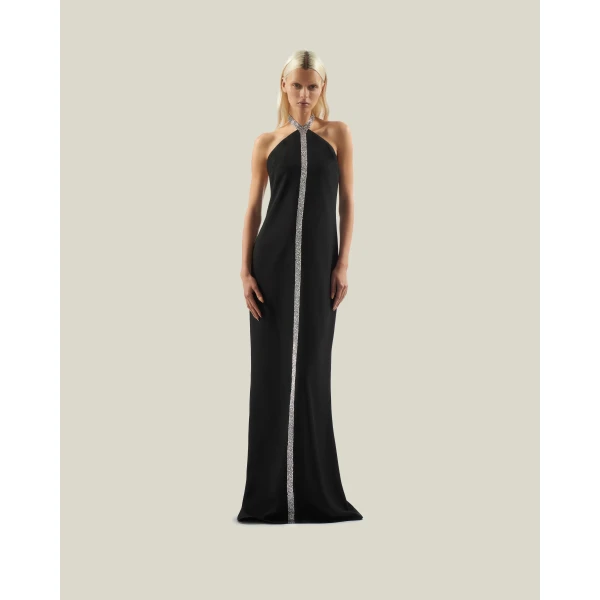 Taller Marmo Acropoli Dress, view 3