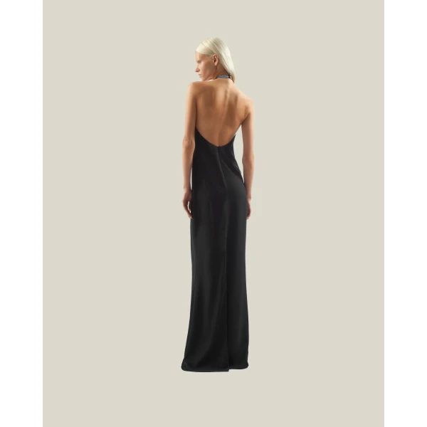 Taller Marmo Acropoli Dress, view 4