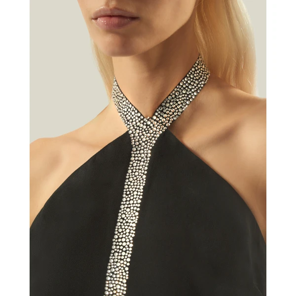 Taller Marmo Acropoli Dress, view 5