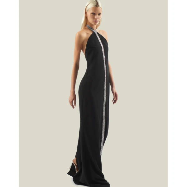 Taller Marmo Acropoli Dress, view 6