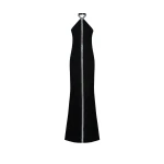 Taller Marmo Acropoli Dress