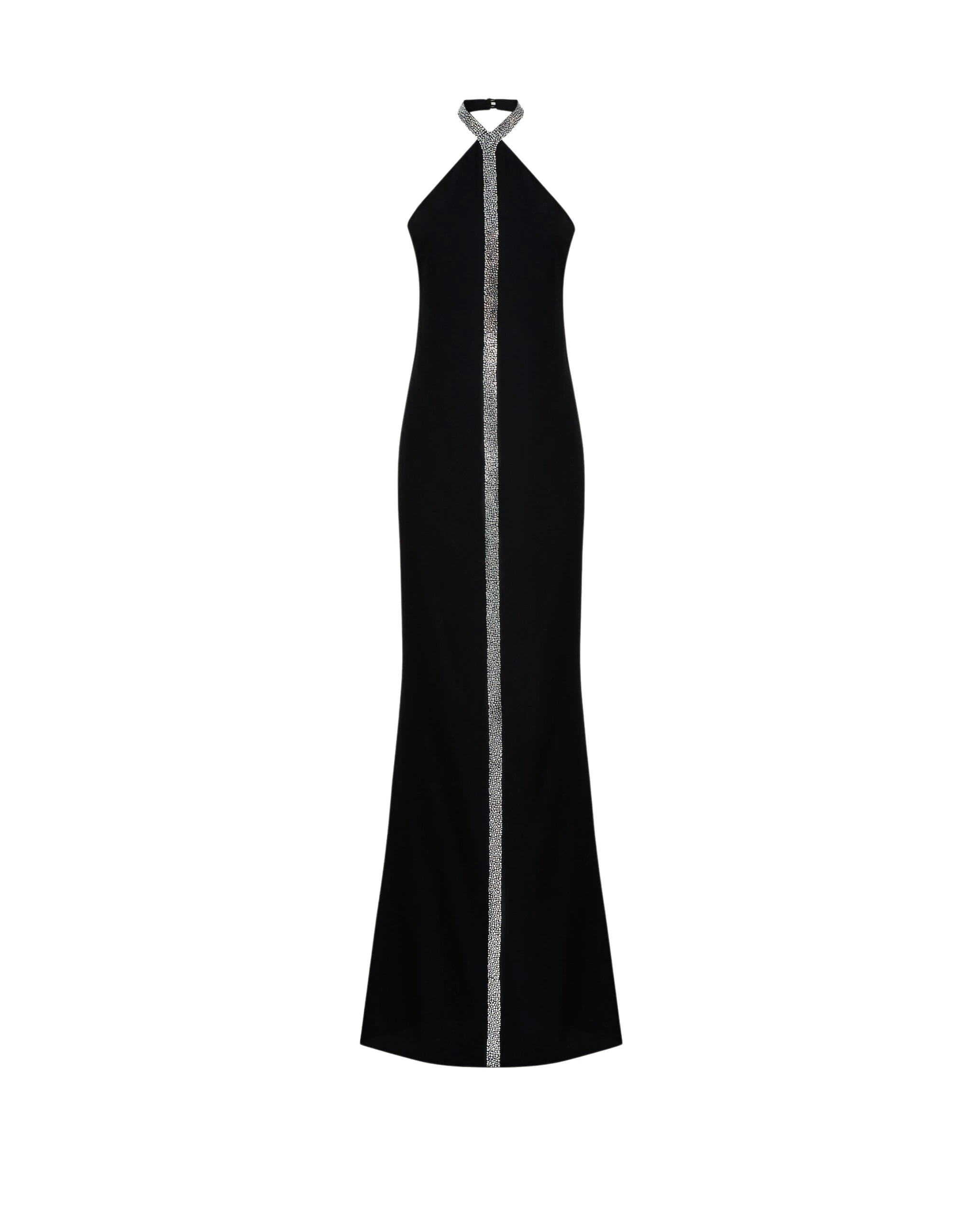 Taller Marmo Acropoli Dress
