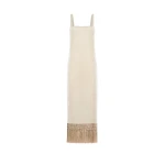 Taller-Marmo-Agrigento-Disco-Dress-scaled25413_nobg Taller Marmo Agrigento Disco Dress