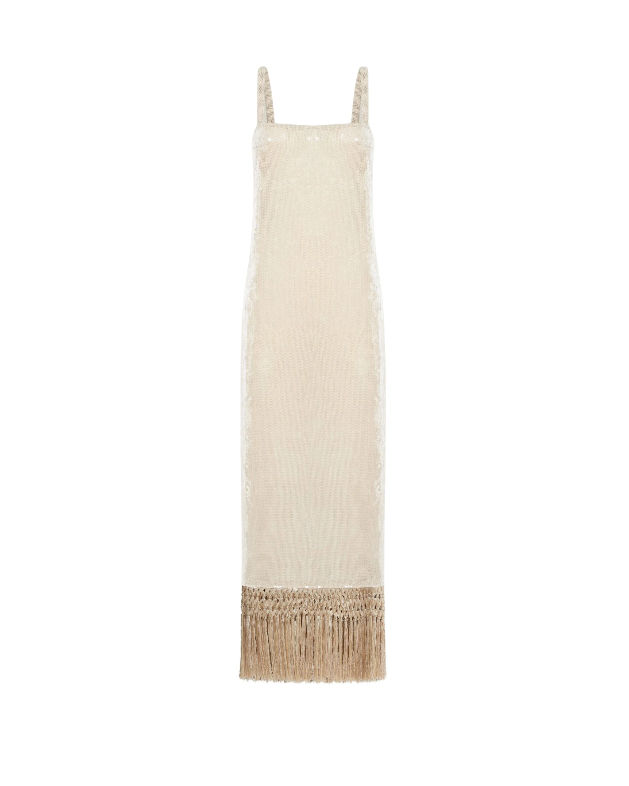 Taller-Marmo-Agrigento-Disco-Dress-scaled25413_nobg Taller Marmo Agrigento Disco Dress