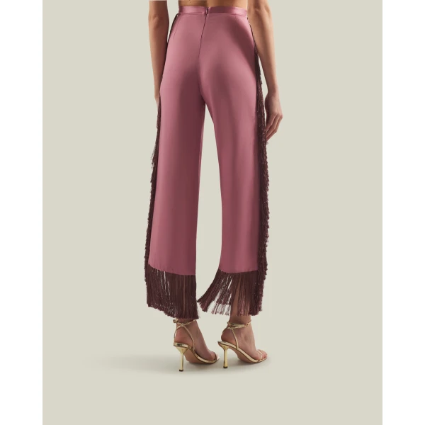 Taller Marmo Alabama Pants, view 4