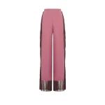 Taller Marmo Alabama Pants