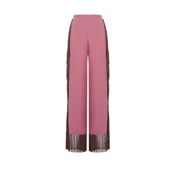 Taller Marmo Alabama Pants