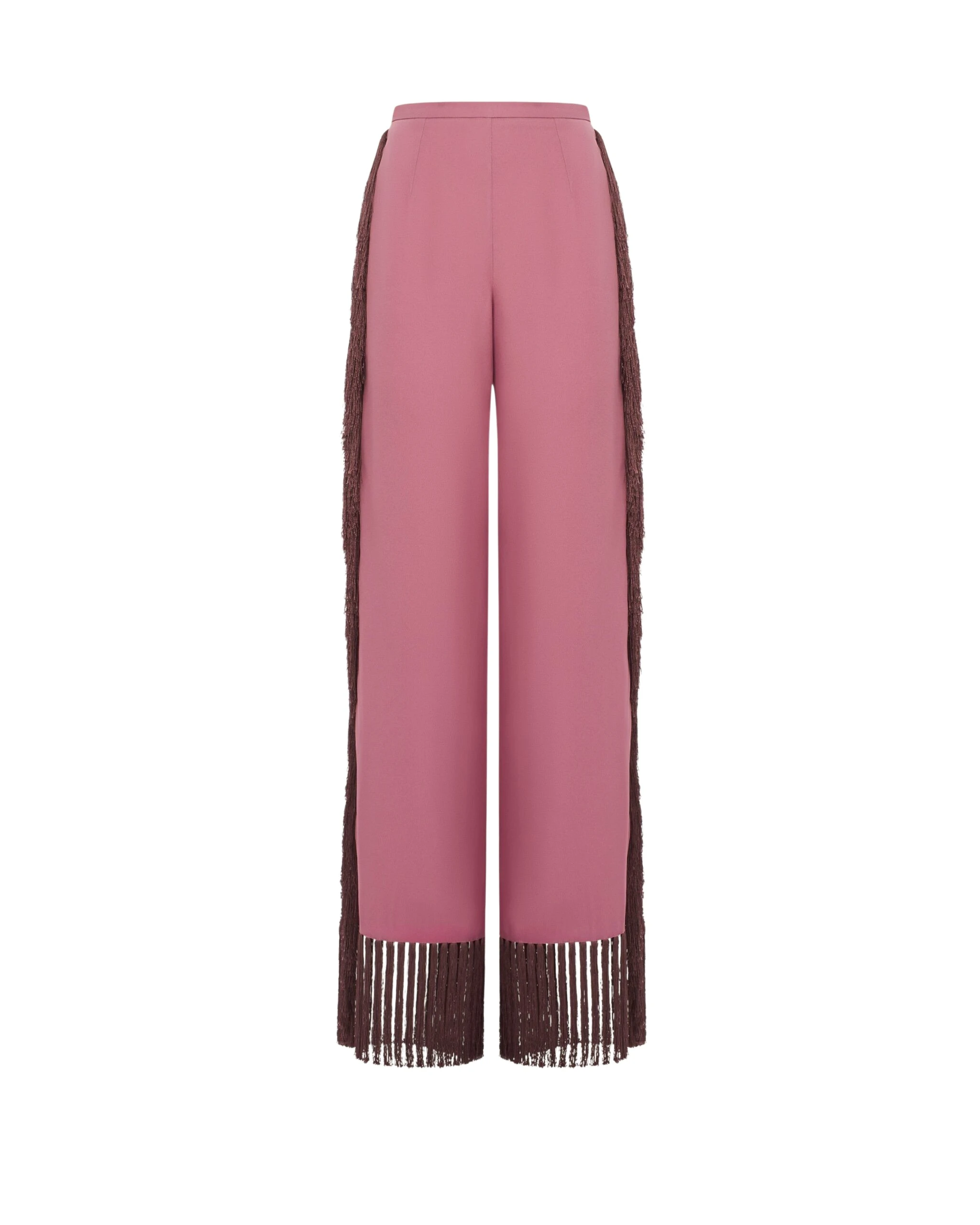 Taller Marmo Alabama Pants