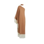 Taller Marmo Andes Dress